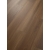 Panele COREtec SurPlus - ROYAL WALNUT 85 - 50 RLV 3585